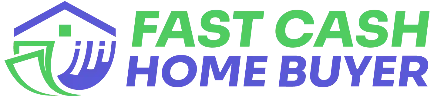 Fast Cash Website Logo